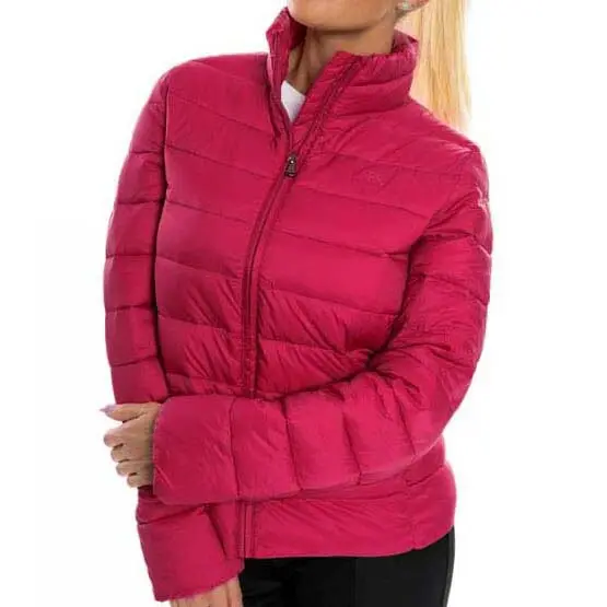 ROBE DI KAPPA JAKNA ROBE DI KAPPA SYRMA ZA ŽENE