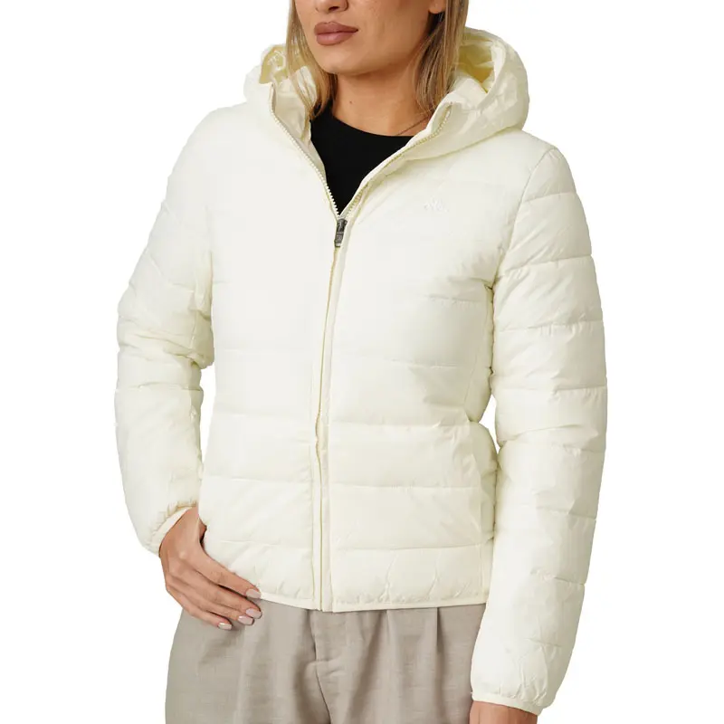 ROBE DI KAPPA JAKNA TIZIANA ZA ŽENE