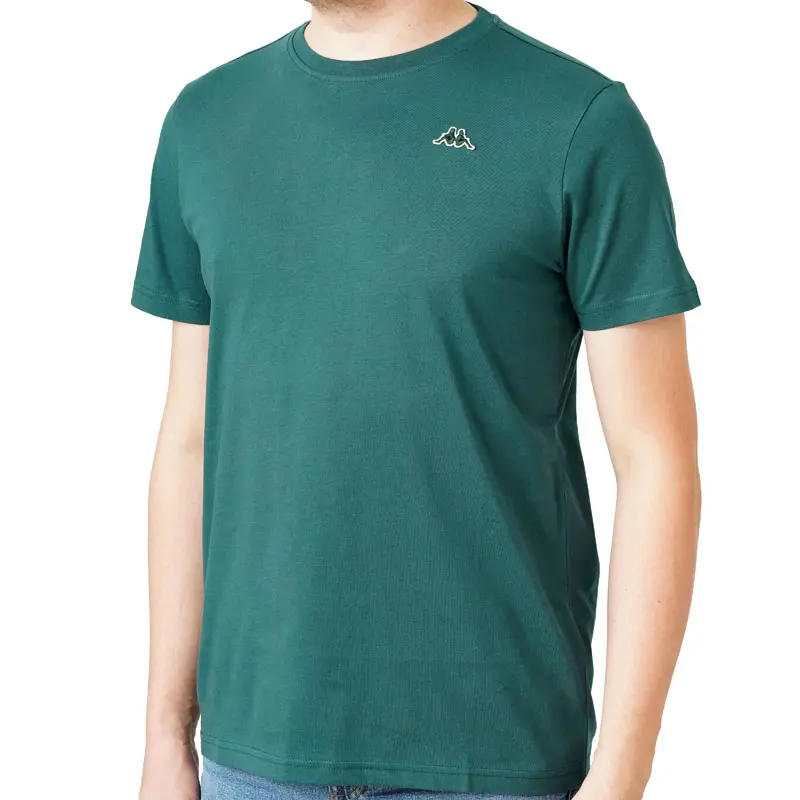 ROBE DI KAPPA MAJICA  LUC ZA MUŠKARCE