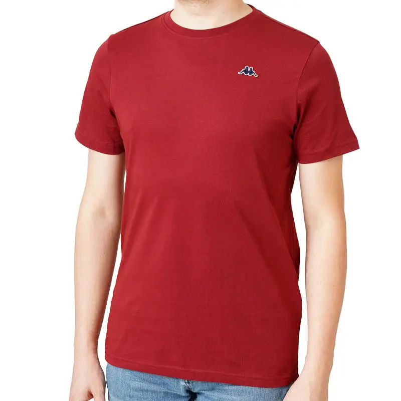 ROBE DI KAPPA MAJICA  LUC ZA MUŠKARCE