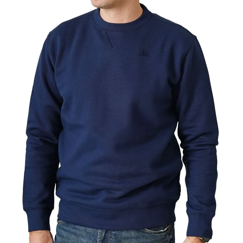 ROBE DI KAPPA MUŠKI DUKS ARAGON BRUSHED ZA MUŠKARCE