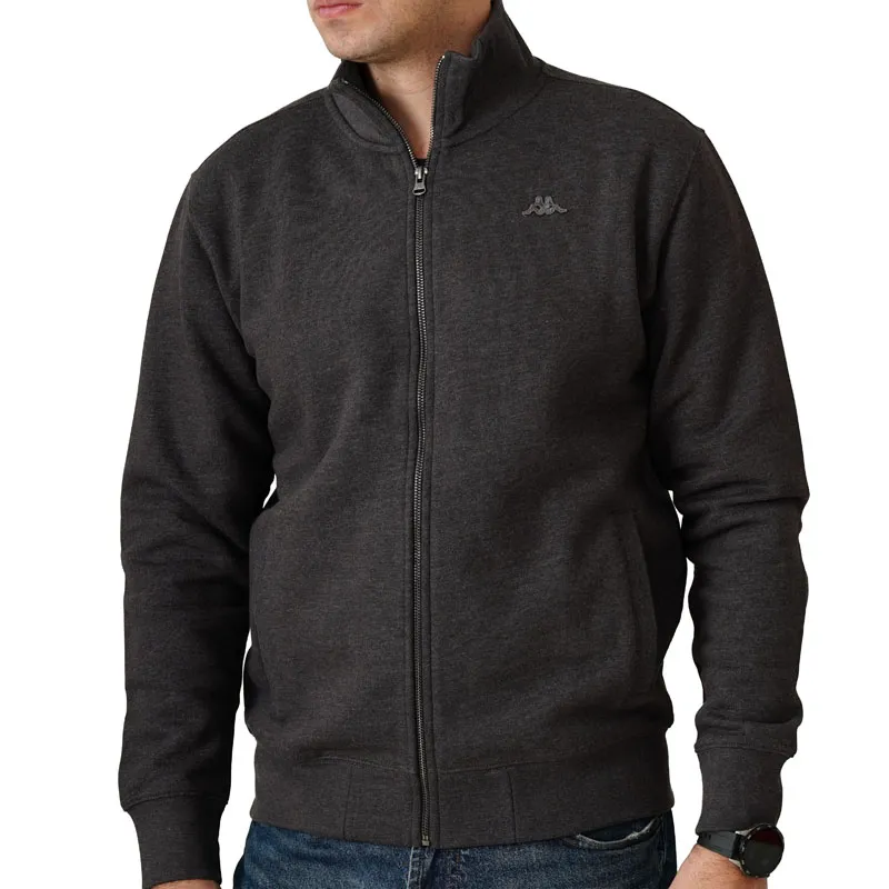 ROBE DI KAPPA MUŠKI DUKS ARAGON BRUSHED ZA MUŠKARCE