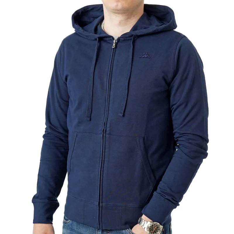 ROBE DI KAPPA MUSKI DUKS DAVE BABY TERRY ZA MUŠKARCE