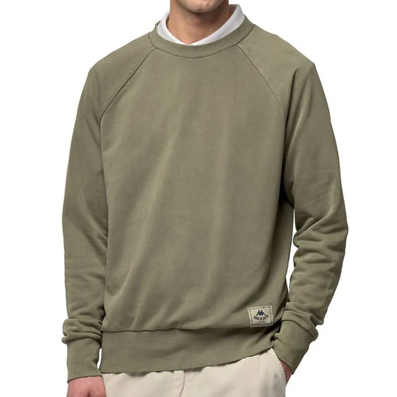 ROBE DI KAPPA MUSKI DUKS ILMARI ZA MUŠKARCE