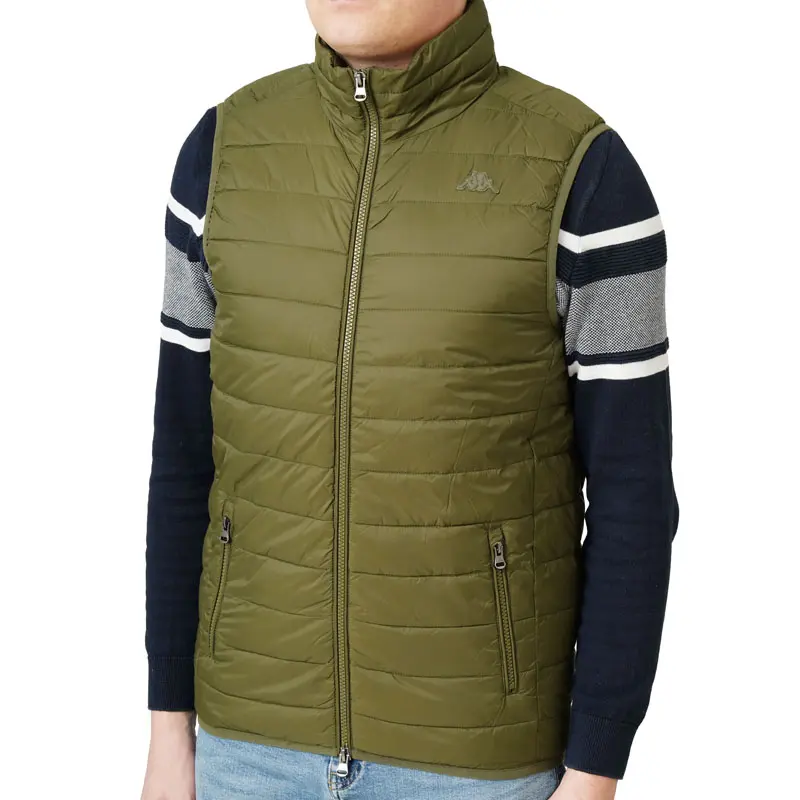 ROBE DI KAPPA PRSLUK RINGEL ZA MUŠKARCE