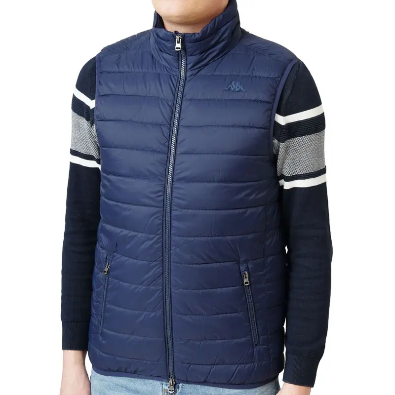 ROBE DI KAPPA PRSLUK RINGEL ZA MUŠKARCE