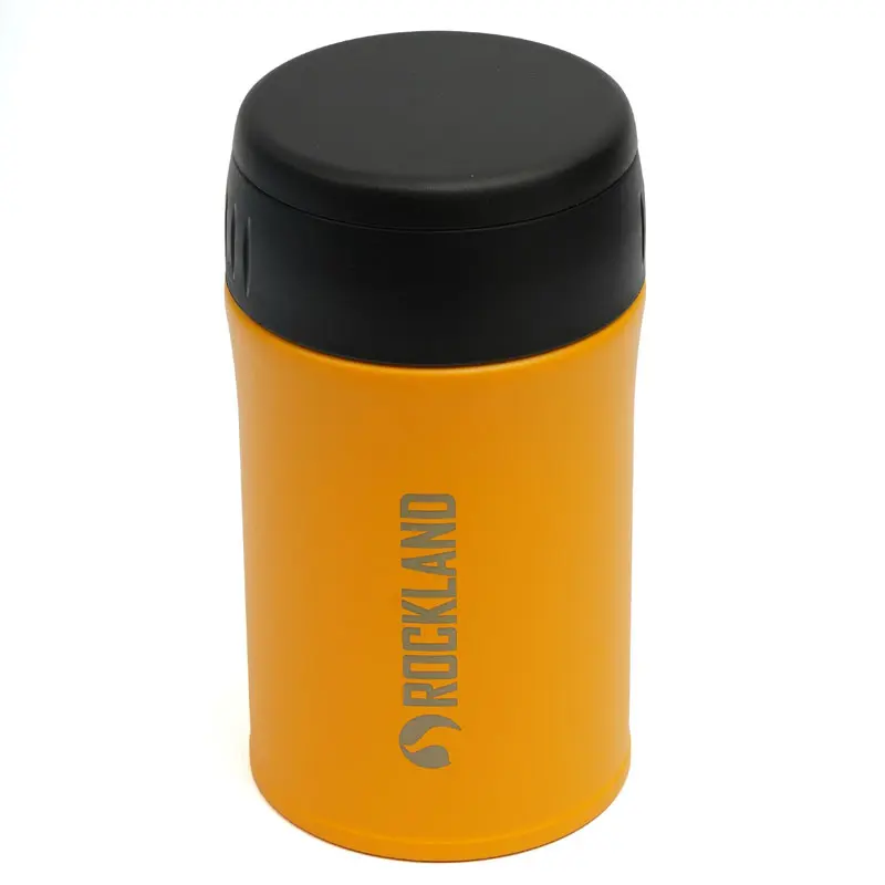 ROCKLAND ŠOLJA SET FOOD JAR METEOR 0,5 L(SPOON IN SET)