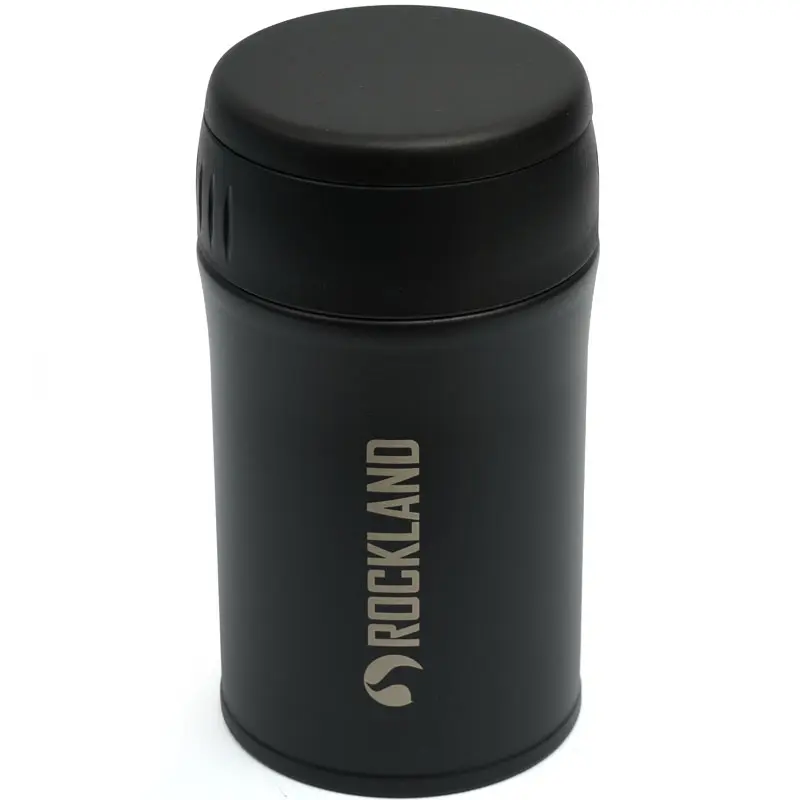 ROCKLAND ŠOLJA SET FOOD JAR METEOR 0,5 L(SPOON IN SET)