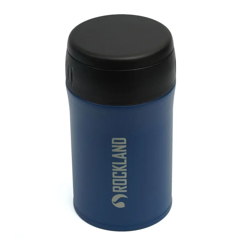 ROCKLAND ŠOLJA SET FOOD JAR METEOR 0,5 L(SPOON IN SET)