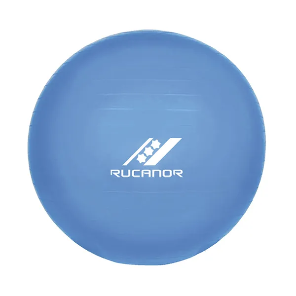 RUCANOR GYM BALL 55