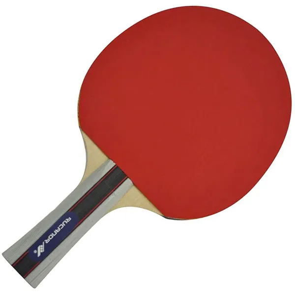 RUCANOR REKETI TABLE TENNIS BAT