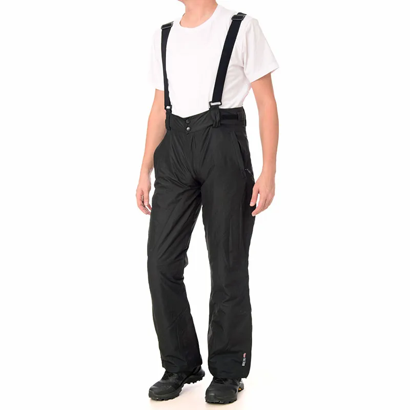 RUCANOR SKI PANTALONE VICTOR ZA MUŠKARCE