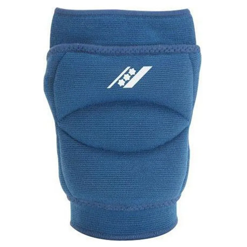 RUCANOR STITNIK SMASH II UNISEX