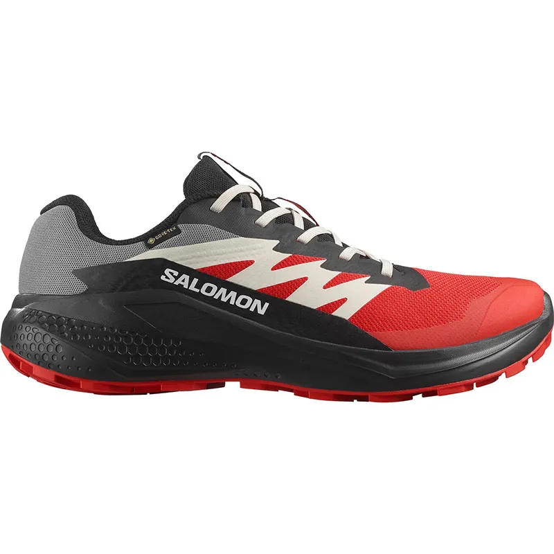SALOMON PATIKE ALPHAGLIDE GTX ZA MUŠKARCE