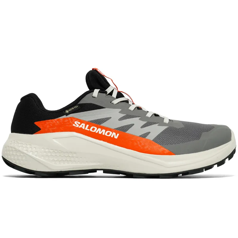 SALOMON PATIKE ALPHAGLIDE GTX ZA MUŠKARCE