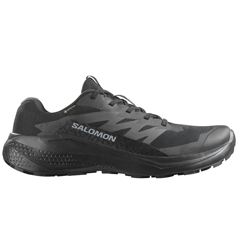 SALOMON PATIKE ALPHAGLIDE GTX ZA MUŠKARCE