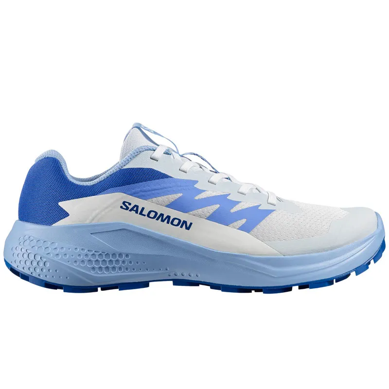 SALOMON PATIKE ALPHAGLIDE W ZA ŽENE