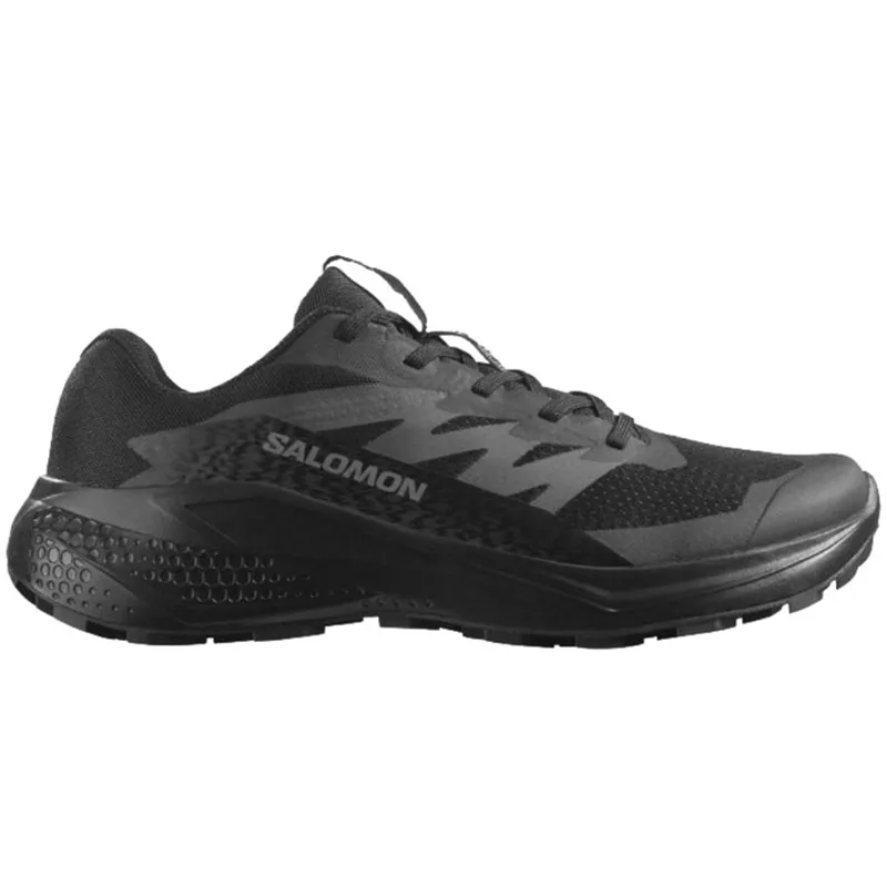 SALOMON PATIKE ALPHAGLIDE ZA MUŠKARCE