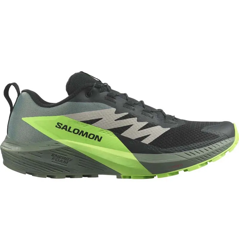 SALOMON PATIKE SENSE RIDE 5 ZA MUŠKARCE