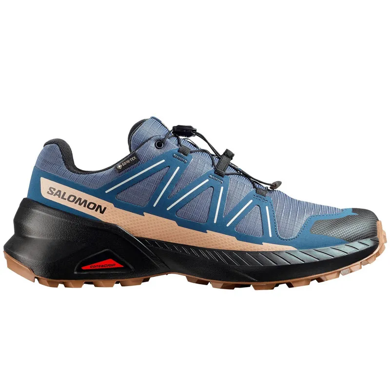 SALOMON PATIKE SPEEDCROSS PEAK GTX ZA MUŠKARCE