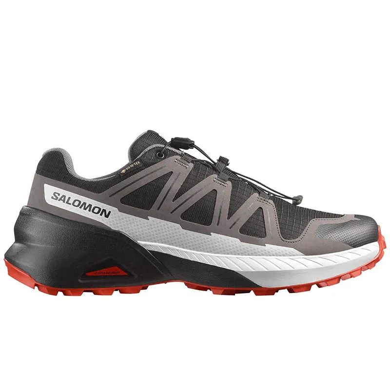 SALOMON PATIKE SPEEDCROSS PEAK GTX ZA MUŠKARCE