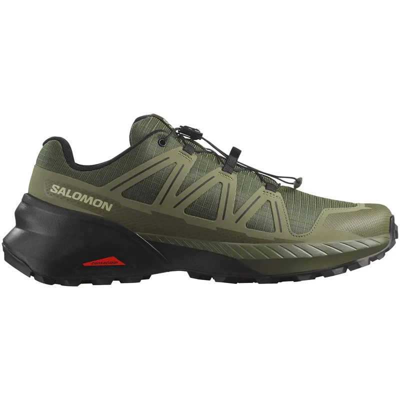 SALOMON PATIKE SPEEDCROSS PEAK ZA MUŠKARCE