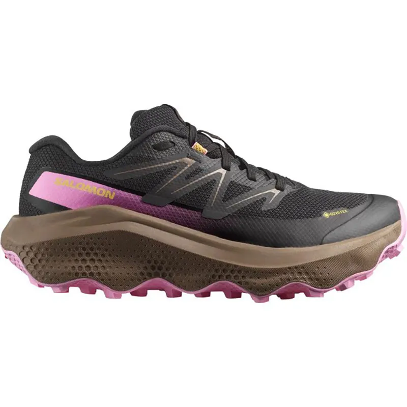 SALOMON PATIKE ULTRA FLOW 2 GTX ZA ŽENE