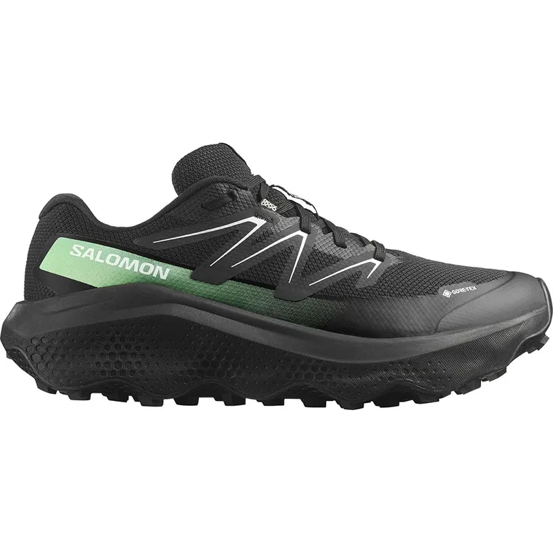 SALOMON PATIKE ULTRA FLOW 2 GTX ZA MUŠKARCE