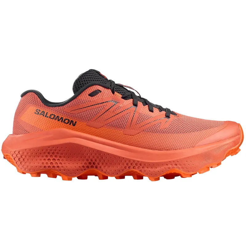 SALOMON PATIKE ULTRA FLOW 2 ZA MUŠKARCE