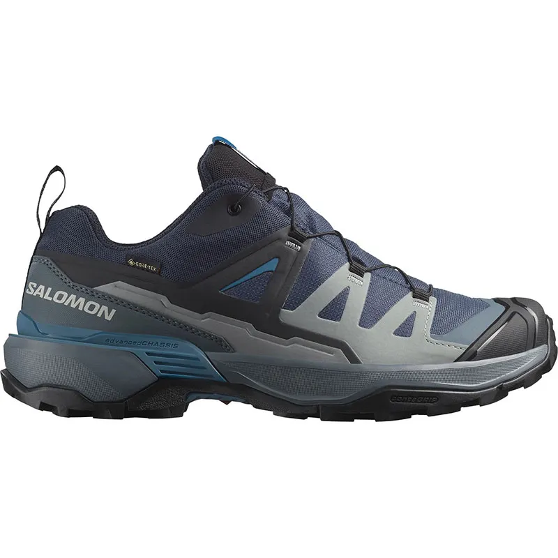 SALOMON PATIKE X ULTRA 360 GTX ZA MUŠKARCE