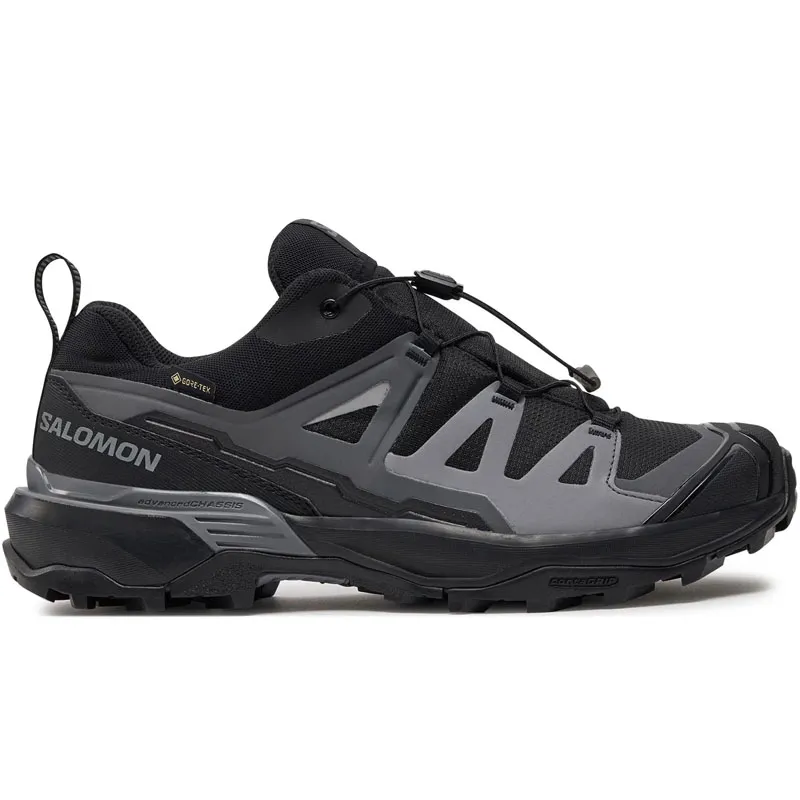 SALOMON PATIKE X ULTRA 360 ZA MUŠKARCE