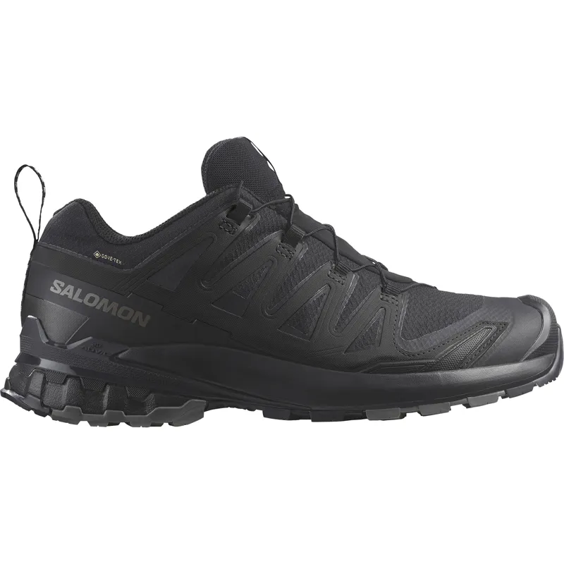 SALOMON PATIKE XA PRO 3D V9 GTX ZA MUŠKARCE