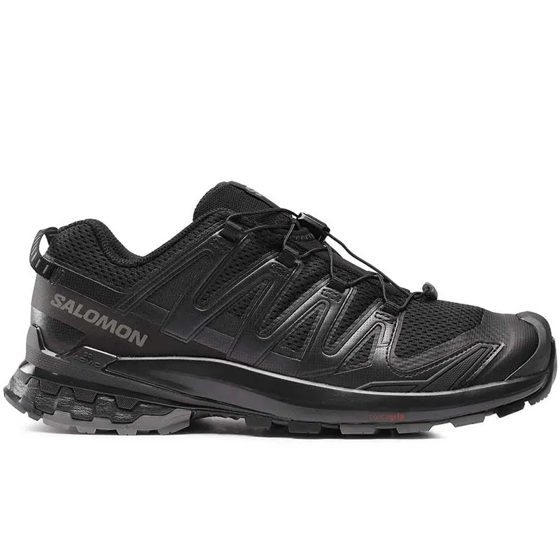 SALOMON PATIKE XA PRO 3D V9 ZA MUŠKARCE