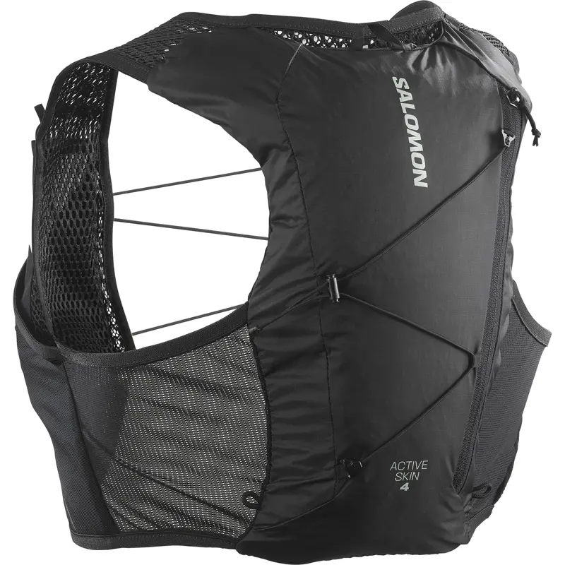 SALOMON PRSLUK ACT SKIN 4 NO FLASKS UNISEX