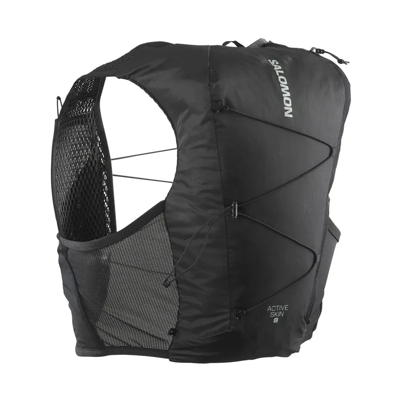 SALOMON PRSLUK ACT SKIN 8 NO FLASKS UNISEX