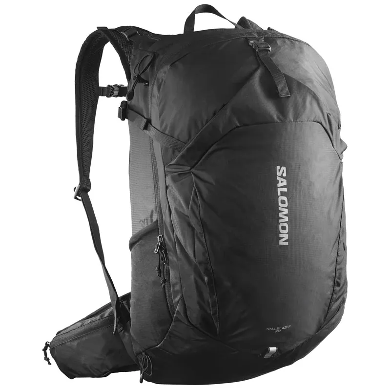 SALOMON RANAC TRAILBLAZER 10 UNISEX