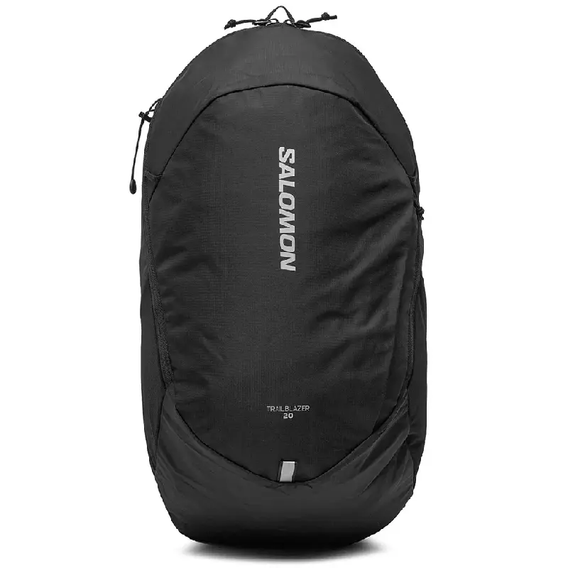 SALOMON RANAC TRAILBLAZER 20 UNISEX
