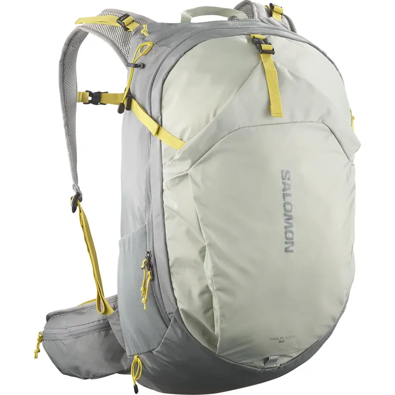 SALOMON RANAC TRAILBLAZER 30 UNISEX