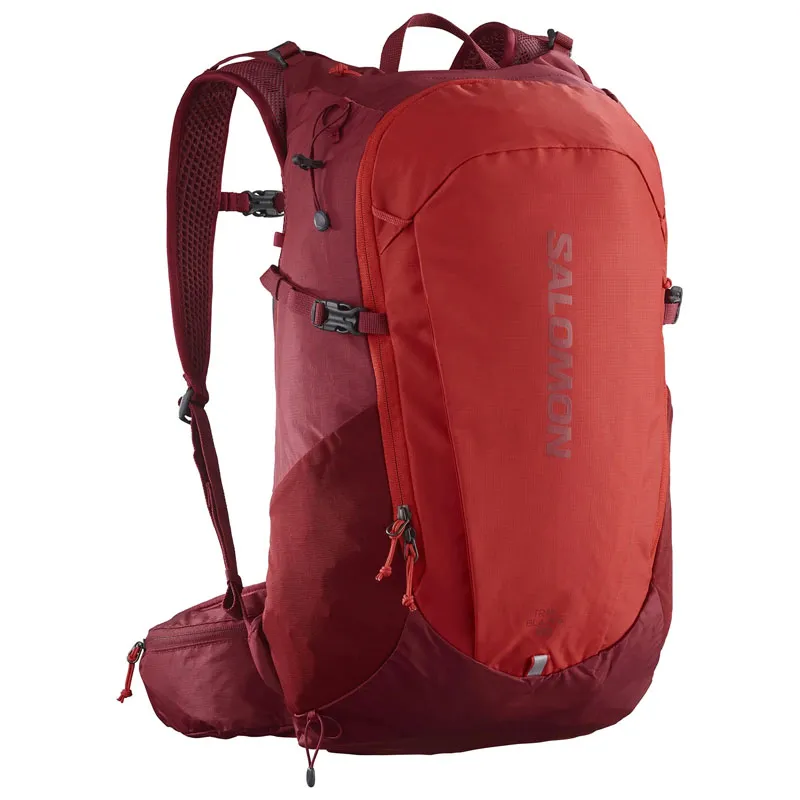 SALOMON RANAC TRAILBLAZER 30 UNISEX