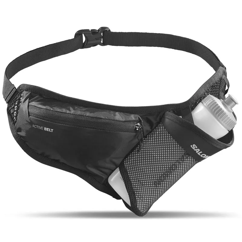 SALOMON TORBA ACTIVE BELT 3D BOTTLE UNISEX