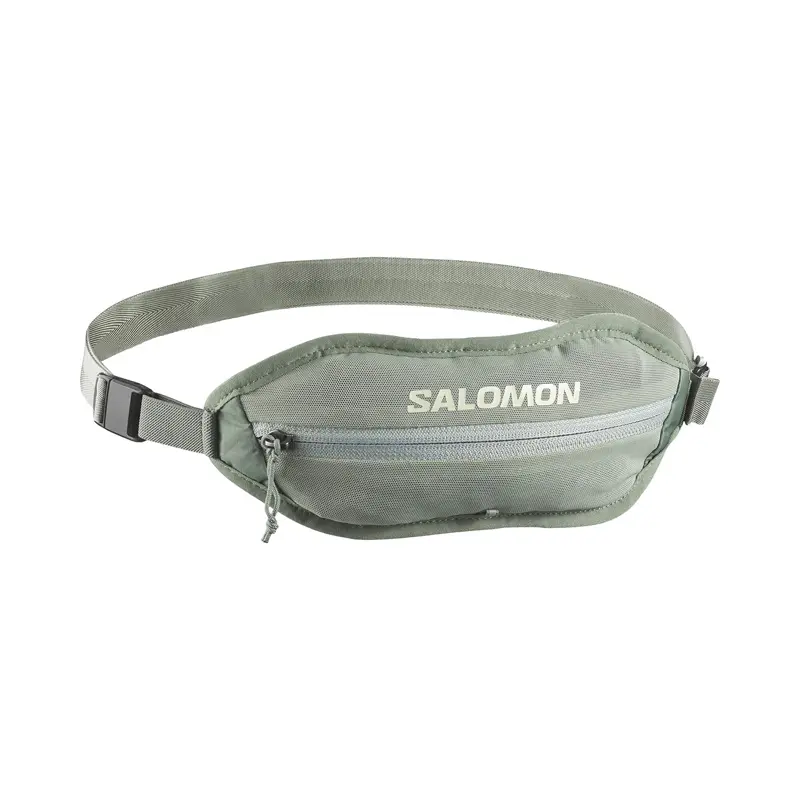 SALOMON TORBA ACTIVE SLING BELT UNISEX