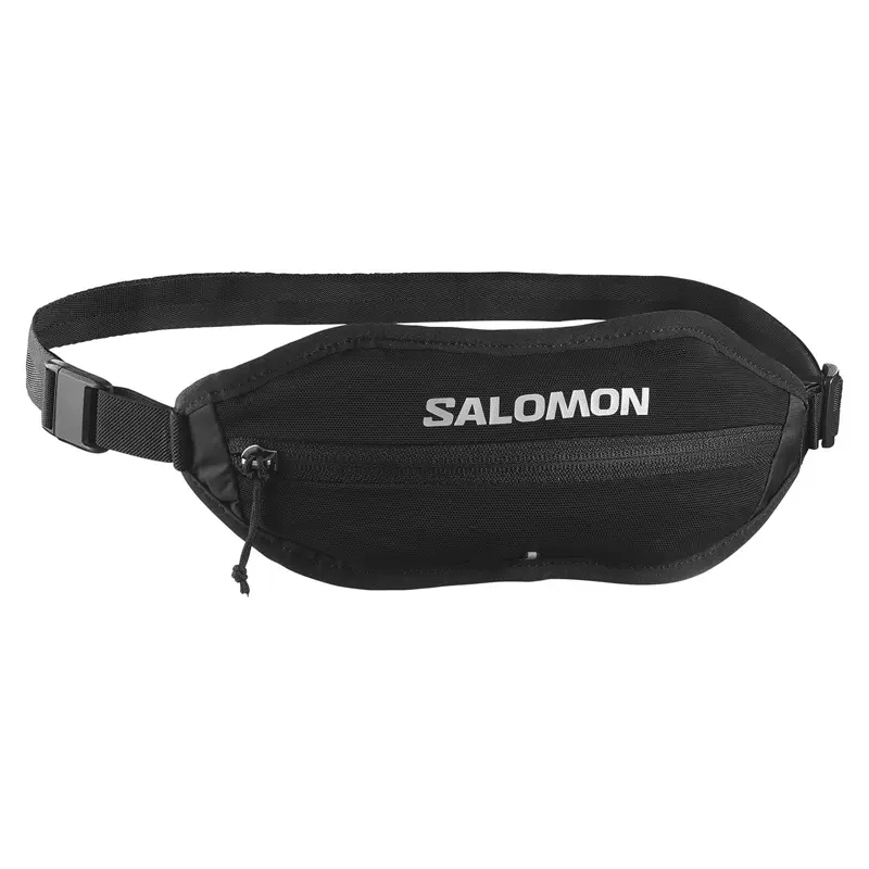 SALOMON TORBA ACTIVE SLING BELT UNISEX