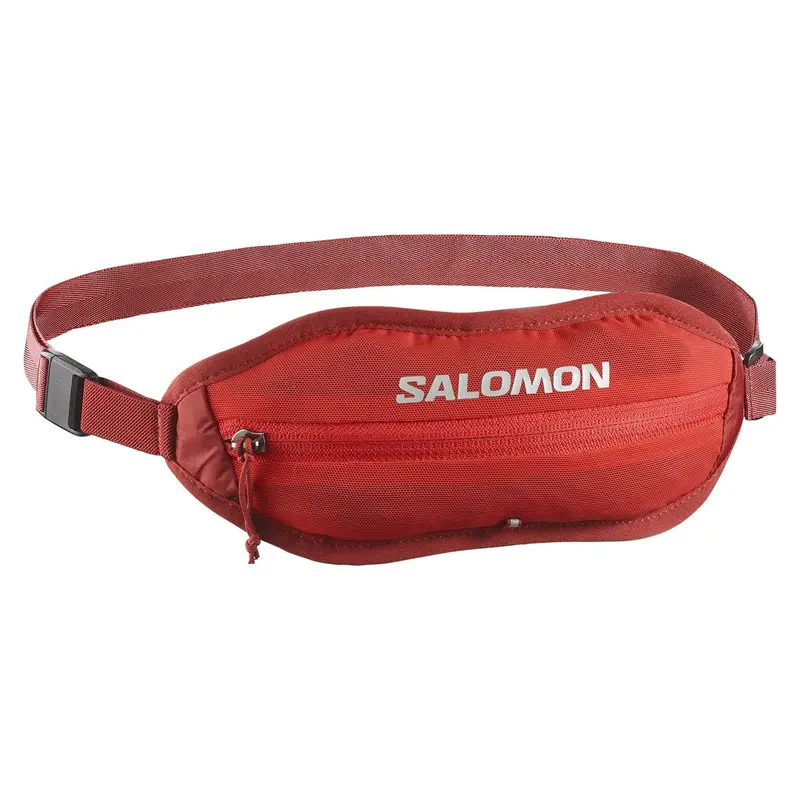 SALOMON TORBA ACTIVE SLING BELT UNISEX