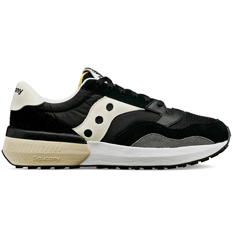SAUCONY  JAZZ NXT PATIKE ZA MUŠKARCE