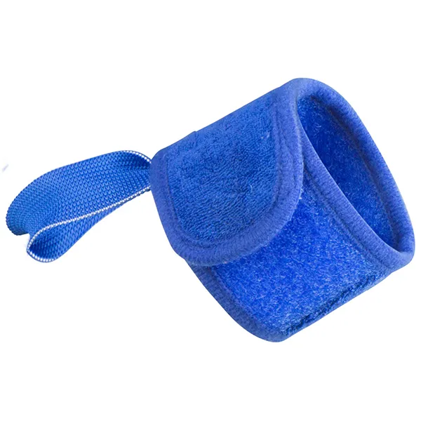 SECUTEX STEZNIK WRIST SUPPORT