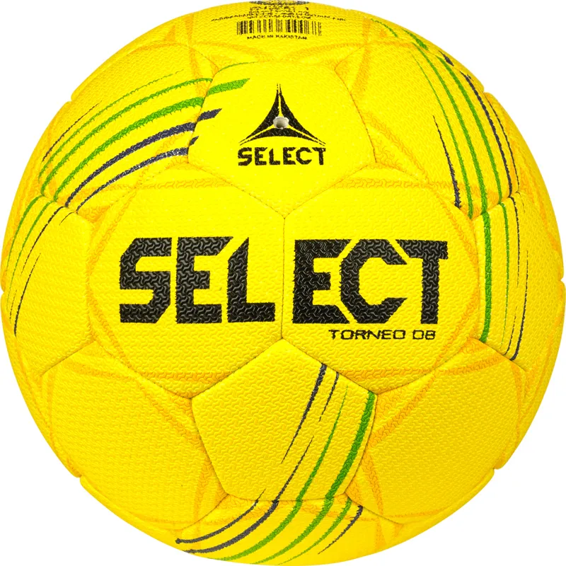 SELECT LOPTA RUK.TORNEO DB V23 EHF UNISEX