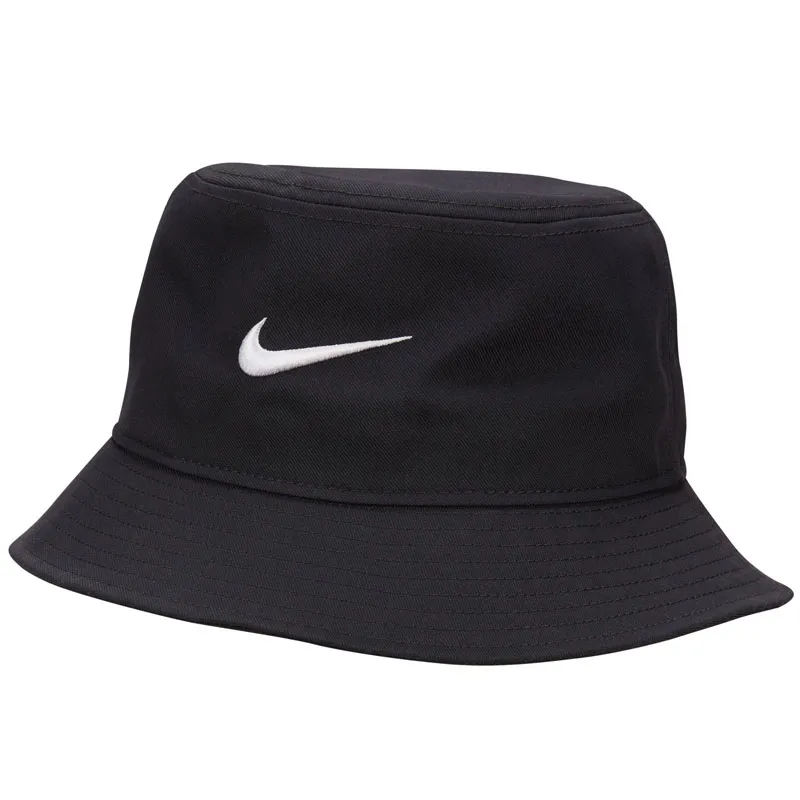 NIKE KACKET APEX BUCKET SQ SWOOSH ZA MUŠKARCE