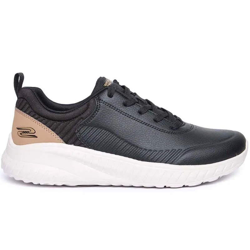SKECHERS  BOBS SQD CHAOS PATIKE ZA ŽENE