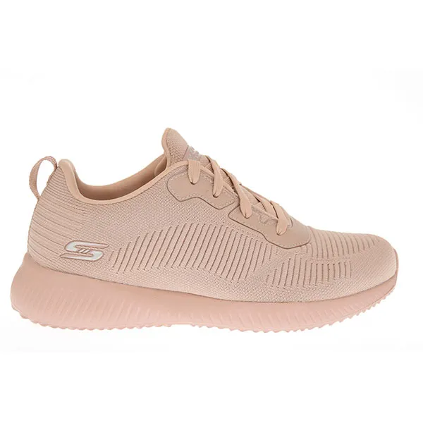 SKECHERS BOBS SQUAD ZA ŽENE