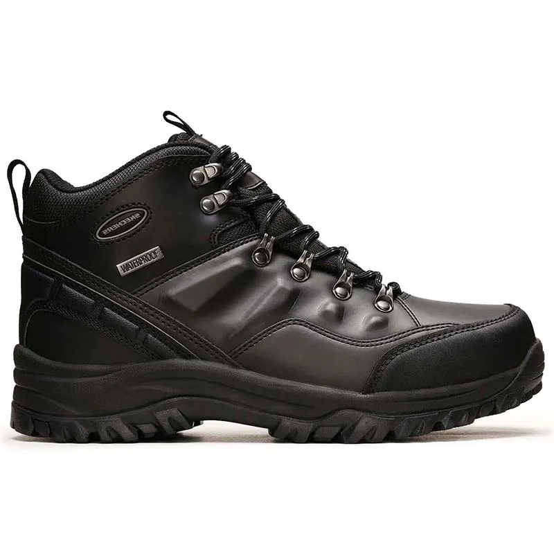 SKECHERS CIPELE RELMENT ZA MUŠKARCE